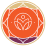 logo def trois couleurs web 1