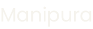 Logo avec le mot "Manipura" en lettres stylis&eacute;es.