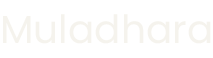 Logo de l'Universit&eacute; Europ&eacute;enne de Yoga avec texte stylis&eacute;.